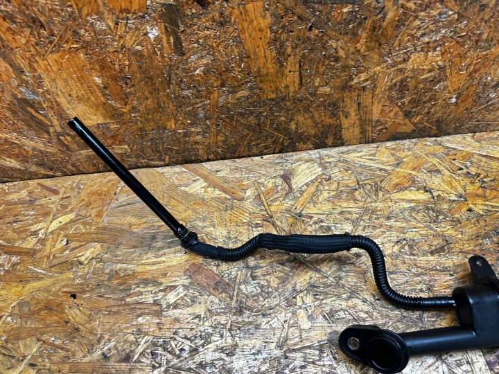 SÉPARATEUR MOTEUR FIAT ALFA 1.6 M-JET 552134860