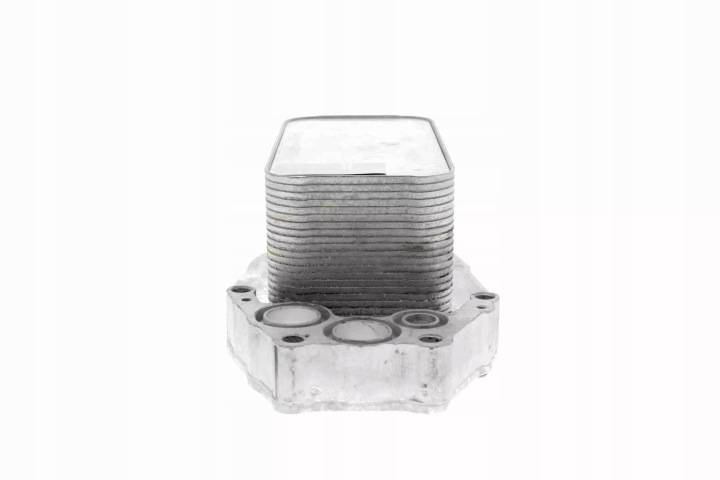 RADIATEUR HUILES LAND ROVER V48-60-0018 VEM