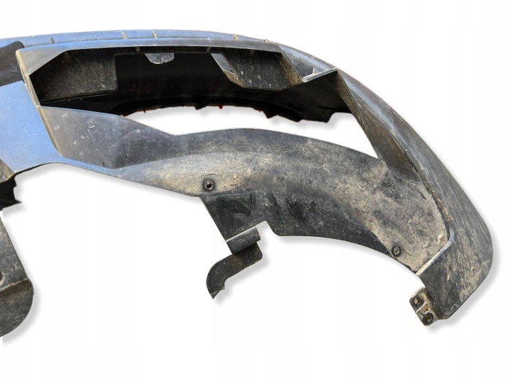 PARE-CHOCS OPEL GRANDLAND X 1980032X