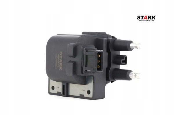 STARK SKCO-0070174 BOBINE ALLUMAGE VERS RENAULT MEGANE I (BA0/1)