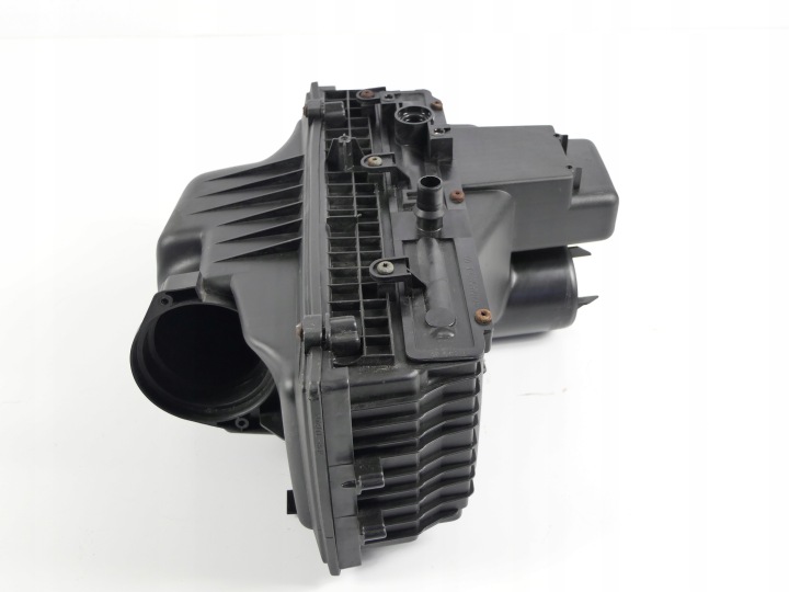 CHÂSSIS FILTRE AIR CITROEN C8 PEUGEOT 807 2.0 HDI
