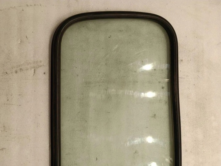 VITRE ARRIÈRE FIAT DUCATO FURGON (244_) DOT36AS2M127 2007
