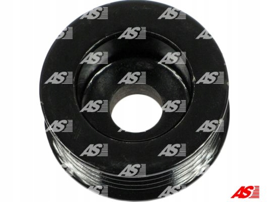 KOLO POULIE ALTERNATEUR AS-PL AP0025