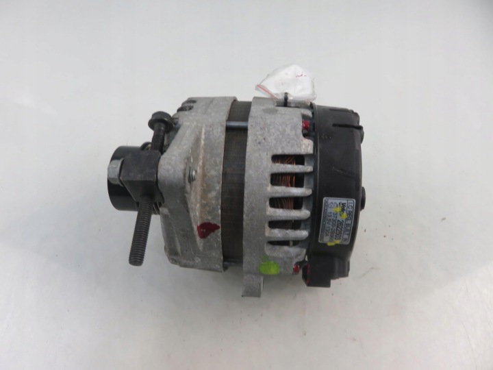 ALTERNATEUR KIA SPORTAGE IV 1.6 GDI 373002B960