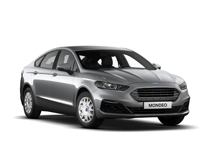 TAPACUBO RUEDAS 16 '' MONDEO MK5 2014- 