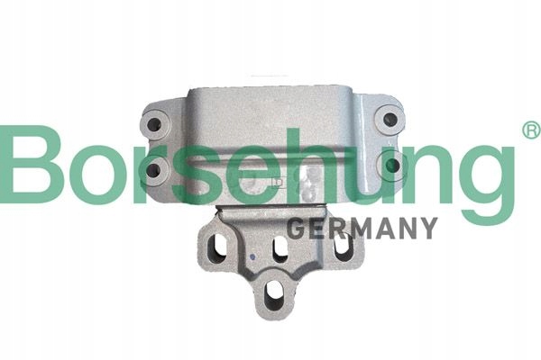 LOZE BOÎTES VITESSE GAUCHE VW PASSAT 11-,CC 12 -,AUDI Q3 12-