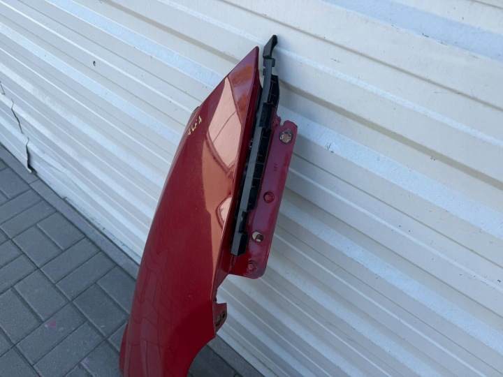 AILE DROIT AVANT DROIT AVANT ALFA ROMEO MITO 289/A EUROPE