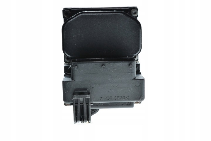 POMPE ABS YARIS 0273004636 0265216904 44510-0D011