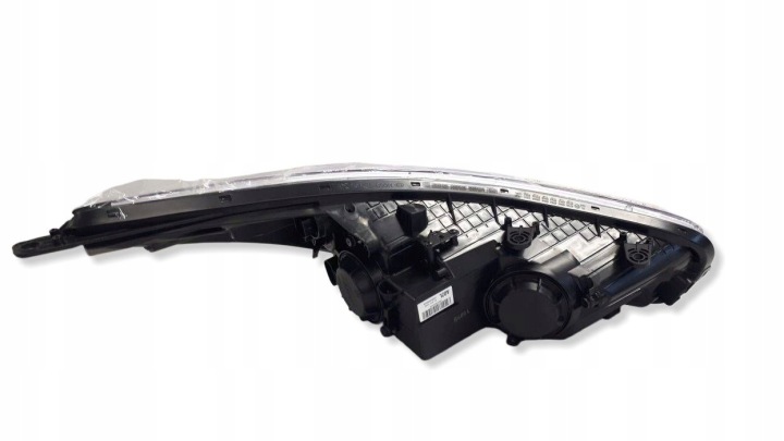 KIA CEED LED 2012-2018 PHARES ENSEMBLE AVANT 92102A2020