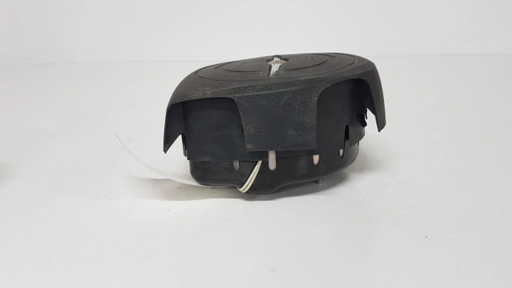 AIRBAG CONDUCTEUR CHRYSLER 300C 34220229A 3.0L DIESEL 2007