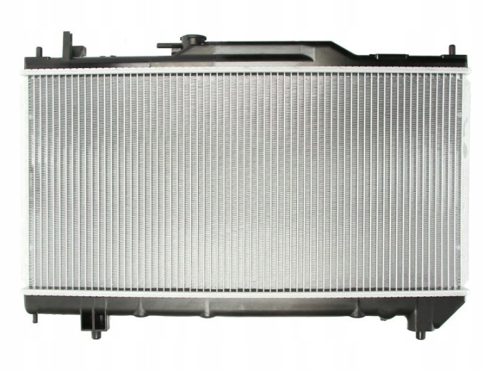 RADIATEUR NISSENS 64781A