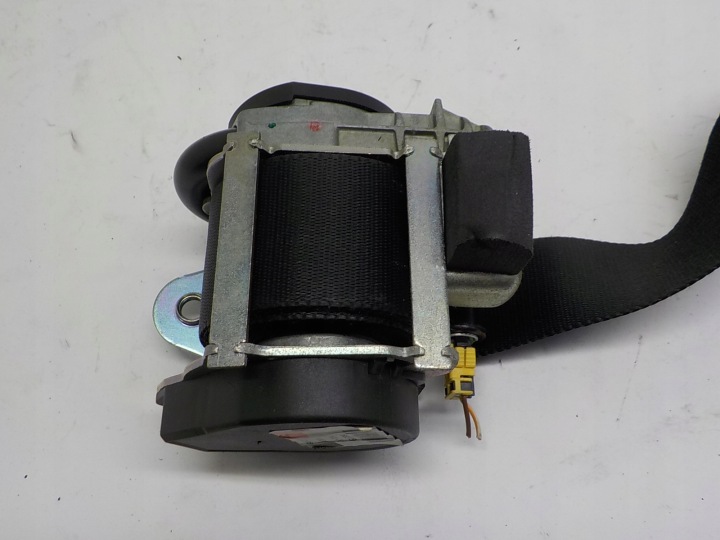 FORD MONDEO IV CEINTURE DE SÉCURITÉ TENDEUR GAUCHE AVANT 6G9N-61295-AFW