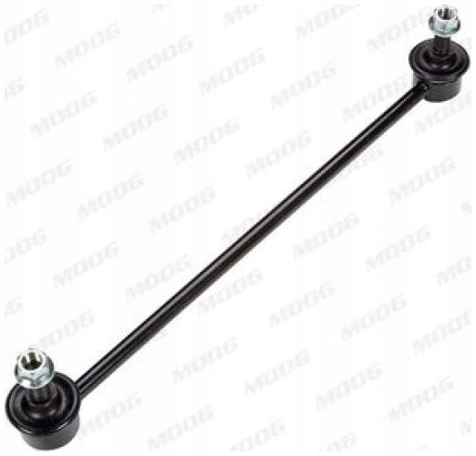 CONECTOR BARRA ESTABILIZADOR PARTE DELANTERA IZQUIERDA/DERECHA 325MM HONDA CR-Z, INSIGHT, JAZZ 3 