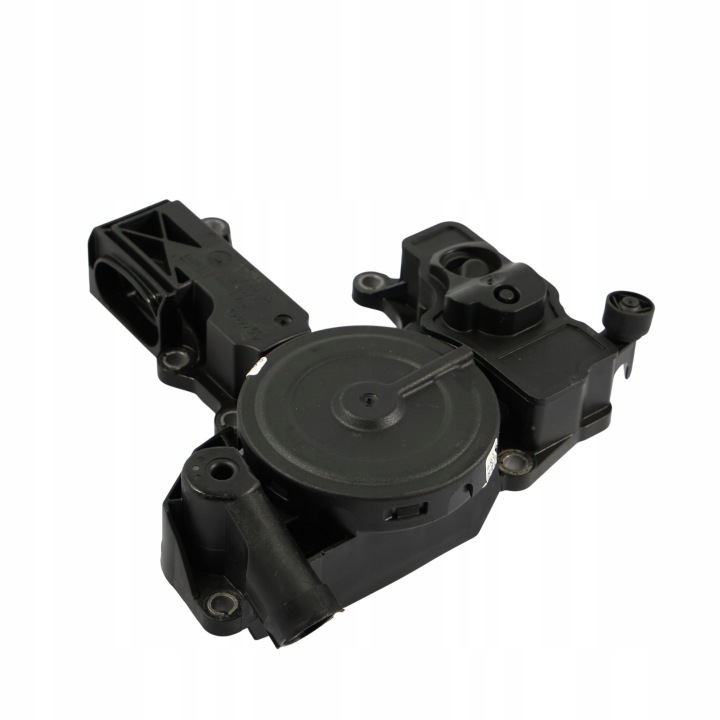 AUDI TT 8J SÉPARATEUR SÉPARATEUR HUILES SÉPARATEUR D'AIR 06H103495H