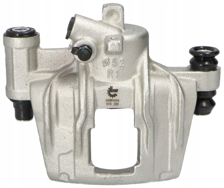 ÉTRIER DE FREIN FREINS RAP BRAKES R-K0511