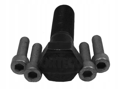 SET BOLTS - CORTECO 80001246 photo 1 - milautoparts-fr.ukrlive.com