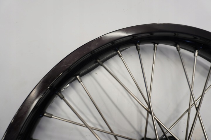 BMW F 800 GS 08-15 JANTE AVANT