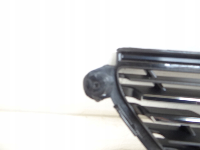 PEUGEOT 308 II T9 LIFT ALLURE GRILLE PARE-CHOCS GRILLE 1627661780 NEUF