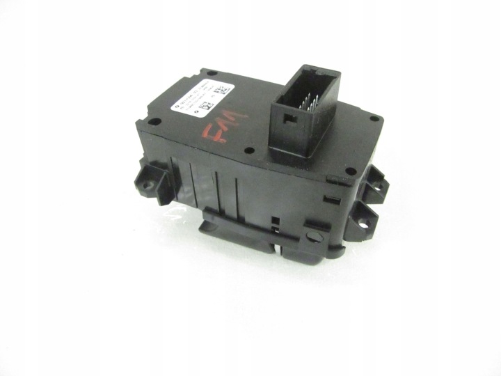 COMMUTATEUR BOUTON FREINS PARKING BMW F06 F10 F11 F12 F13 F25 X3 F26 X6