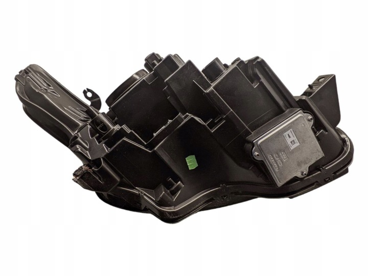 PROJECTEUR GAUCHE CÔTÉ LAND ROVER RANGE ROVER L405 CK5213W030EB