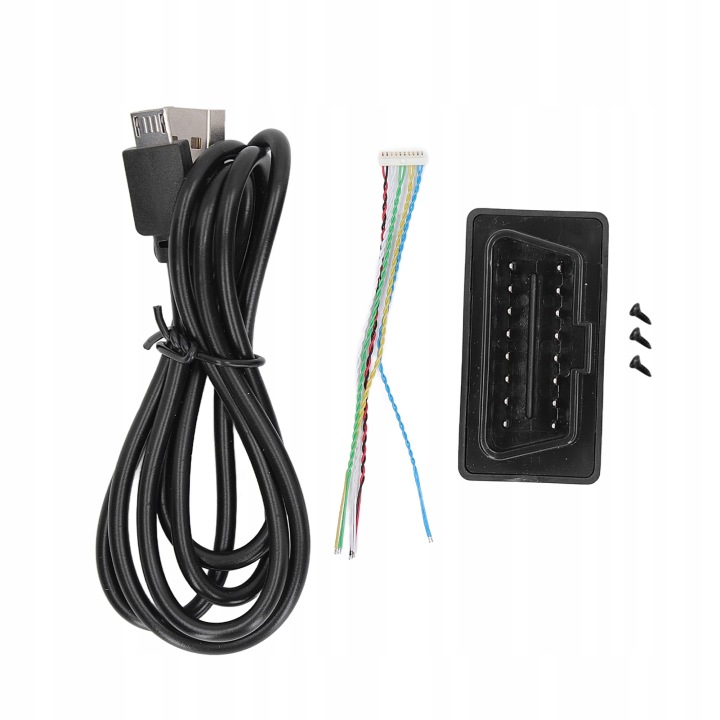 CONTRÔLEUR SERRURE INTELLIGENT CLÉ AVEC EKRANEM LCD