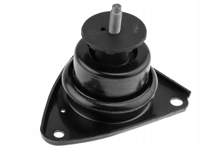 COUSSIN MOTEUR DROITE KIA CEED 06-12,