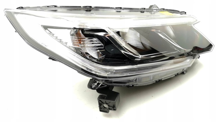 NEUF ORIGINE PHARE AVANT DROITE PROJECTEUR HONDA CR-V 4 LIFT 5QEG8B3P2A0L