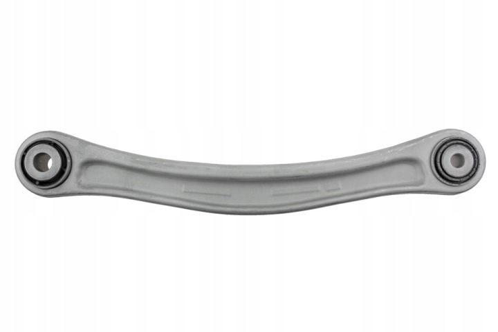 NTY ZWT-VW-015 BRAS DE SUSPENSION SUSPENSION ROUES