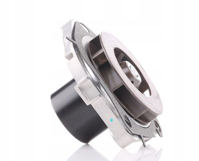 POMPE À EAU LIQUIDE REFROIDISSEMENT RIDEX 1260W0047 VERS OPEL ZAFIRA B (A05)