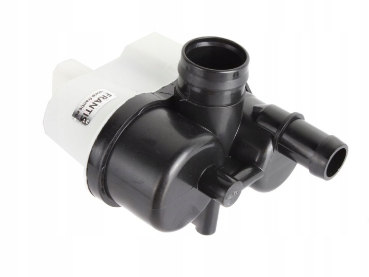 SOUPAPE POMPE OPAROW CARBURANTS EVAP BMW 1 3 5 6 7 X3 X5 X6 Z4 16137193479
