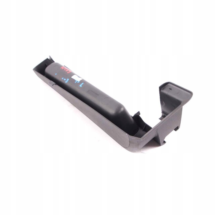MERCEDES W169 W245 PROTECTION RAIL SIÈGES GAUCHE A1699190520