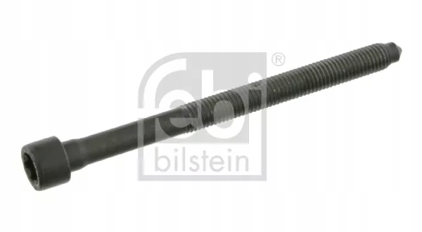 FEBI BILSTEIN 26426 VIS CULASSES PISTONS