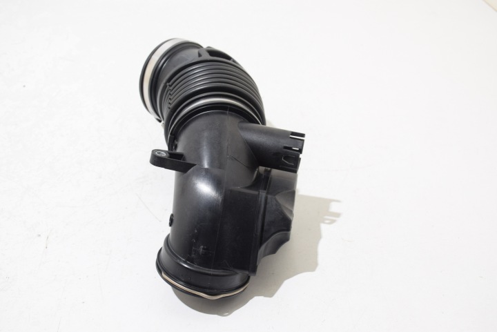 BMW G30 G32 G11 G05 G06 G07 G01 B57 FIL CAOUTCHOUC FILTRE AIR