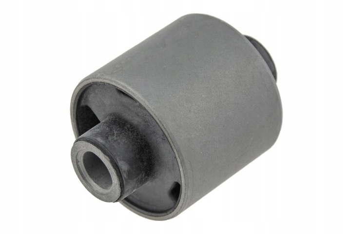 MANCHON POUTRES ARRIÈRE MAZDA DEMIO DW3/DW5 96-02