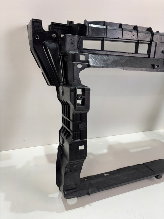 PANNEAU AVANT RENFORCEMENT VW T-ROC 2GA 2GA805588
