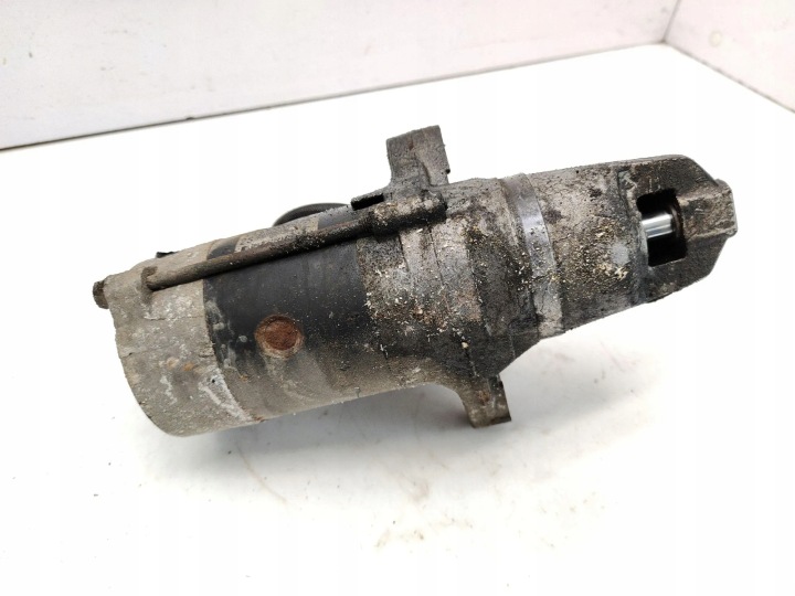 DÉMARREUR HONDA LEGEND III (KA) MHG006 3.47L GASOLINE 151KW 2004