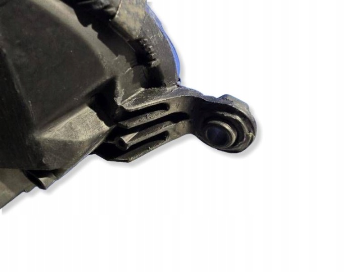 PHARE AVANT PROJECTEUR AVANT GAUCHE VOLKSWAGEN GOLF V XÉNON 1K6941031