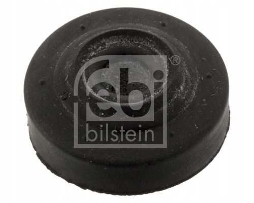 AMORTISSEUR MERCEDES CLK C208 200 208.335 1997.06-200
