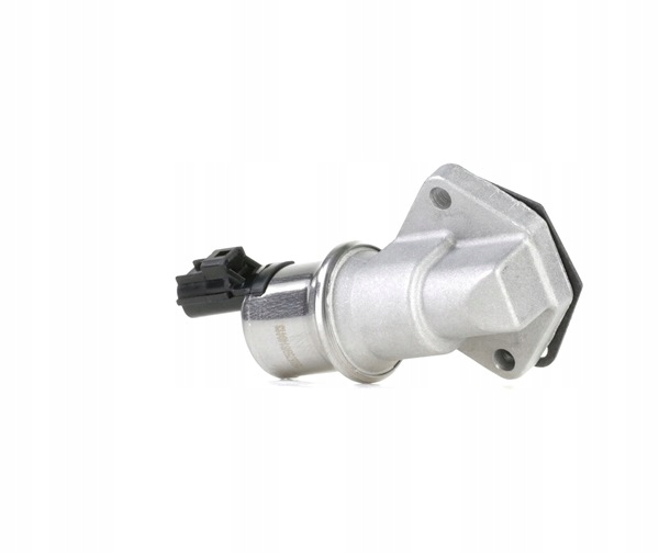 RIDEX 1298I0020 ZAWO POSITION JALOWEJ GROUPE MOTOPROPULSEUR PAR AIR