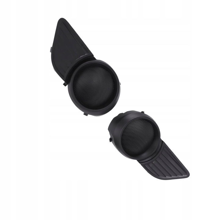 1 PAIRE MGLY FEUX 52128-08030 ODPORNA SUR ODPORNOSC SUR WYPADEK 0W