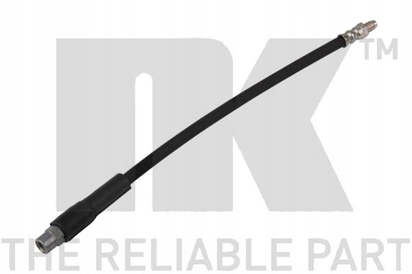 NK FIL FREIN ÉLASTIQUE VW T. LT 28-55 75-96