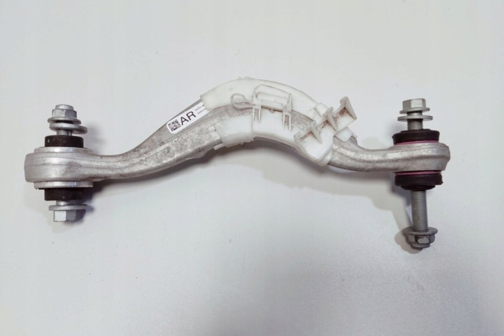 SUSPENSION DROIT ARRIÈRE BMW 8 GRAN COUPÉ (G16, F93) 8487536 4.4L GASOLINE