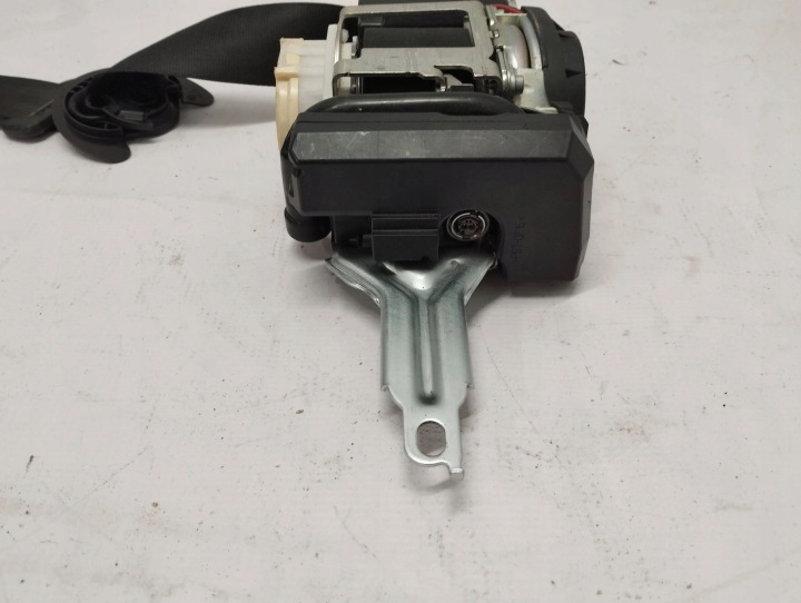CEINTURE DE SÉCURITÉ AUDI OE 4M8857705A