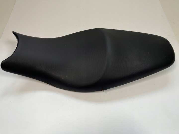 KAWASAKI ER-6 ER6 06-08 SIÈGE SIÈGE BANQUETTE ARRIÈRE
