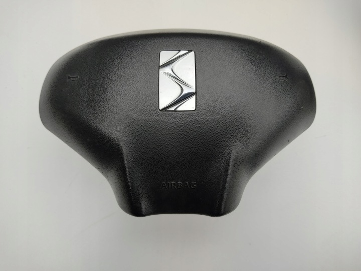 CONSOLE PLANCHE AIRBAG COUSSIN COUSSINS COURROIES CITROEN DS3 2010-2016 EUROPE