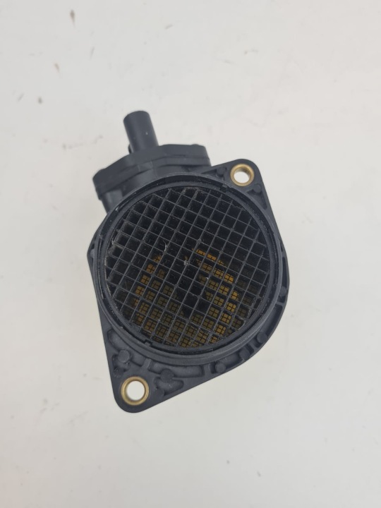 DÉBITMÈTRE MASSIQUE AIR COCHON 0280218124 SUBSTITUT