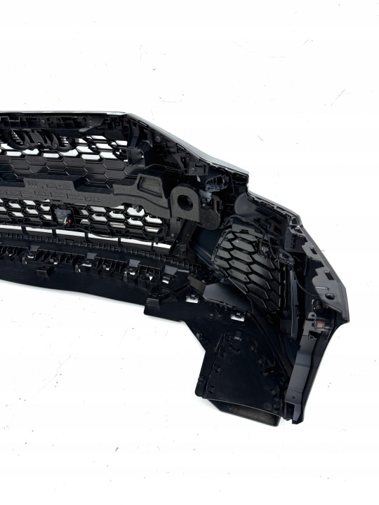 PARE-CHOCS AVANT AUDI A3 8Y S-LINE 6XPDC LY9T RADAR 5WA907561