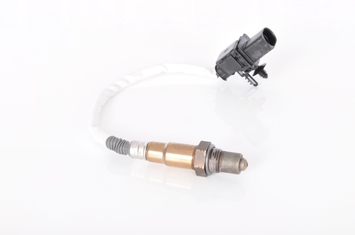 SONDE LAMBDA BOSCH 0 281 004 196