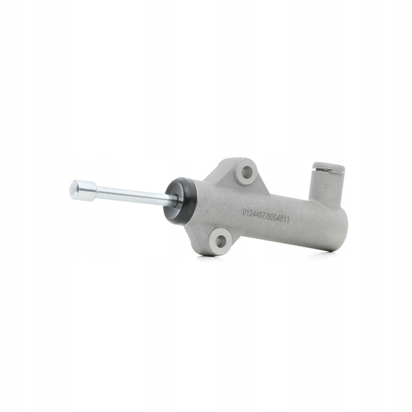 STARK SKSC-0620034 SERVOMOTEUR EMBRAYAGE VERS FIAT GRANDE PUNTO (199) 500 (312)