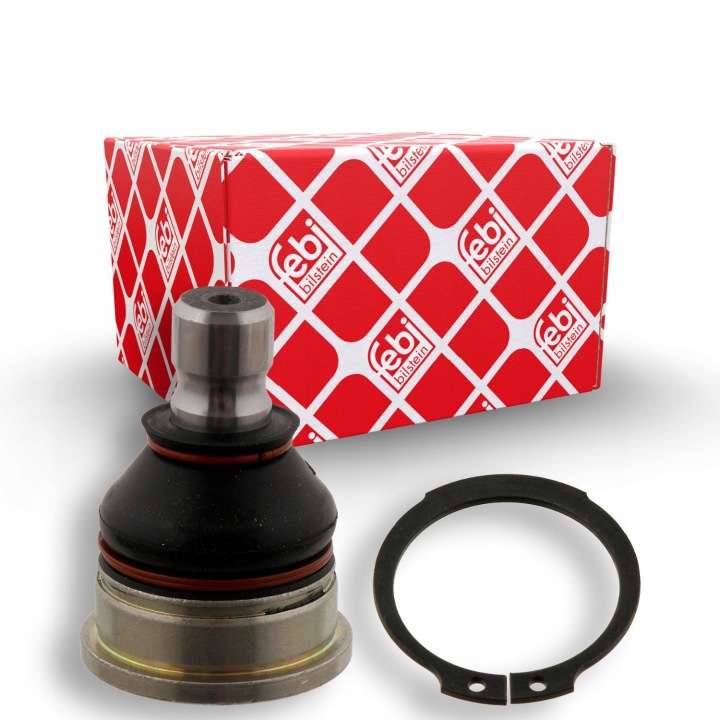 FEBI BILSTEIN 29826 JOINT FIXATION PROWADZACY
